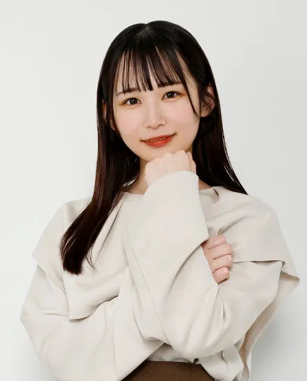 午夜打印机 热播榜