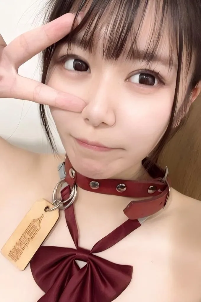 周末不打烊 综艺娱乐在线观看