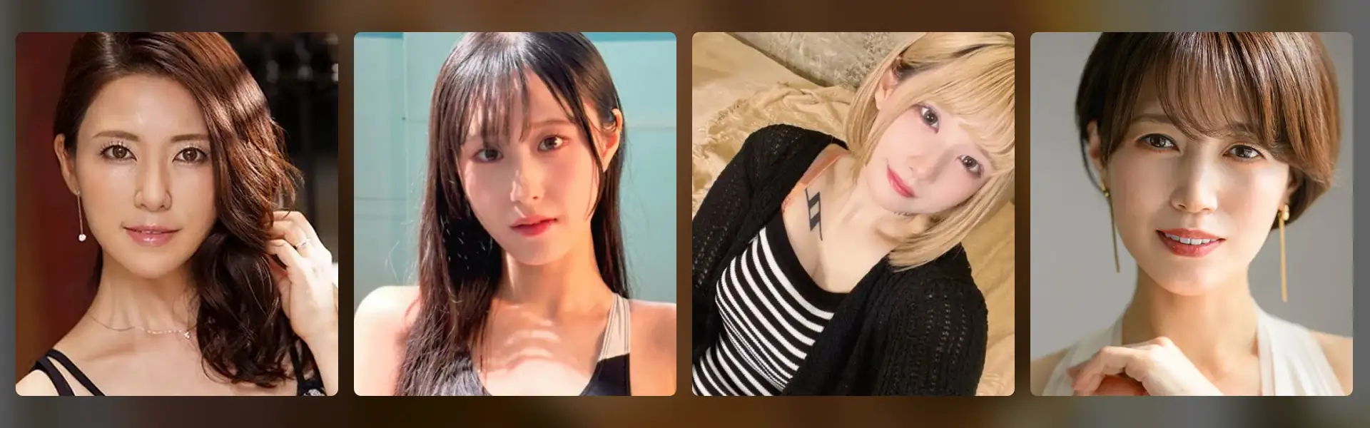 锈色黎明 高清电影在线观看